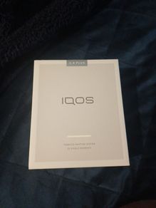 iqos