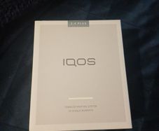 iqos