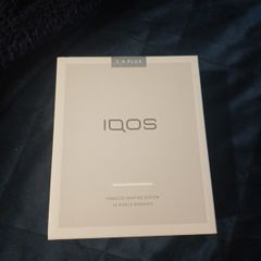 iqos