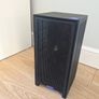 Nzxt H1 Pc Case Image 2
