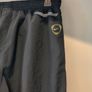 Manchester United tracksuit bottoms Image 6