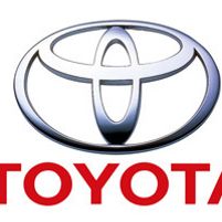 Grange Motors Mullingar Jobs in Ireland
