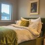 Double Bedroom Set Image 7