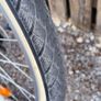 Bike 24-inch wheel Image 6