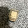 NARS all day luminous weightless foundation and natural radiant long wear foundation 100% genuine Image 3
