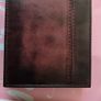 Bull Guard Wallet Image 4
