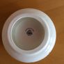 Royal Tara - Night Light Holder Image 6