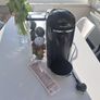 Nespresso Coffee Machine Image 2