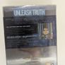 Star Wars The Force Unleashed II Collectors Edition Xbox 360 Image 2