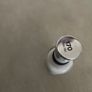 Sally Hansen Pink Slip Nail Polish Image 4