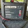 golf trolley battery chargers Image 3