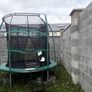 Trampoline Image 3