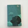 4 piece book bundle for adults Image 3