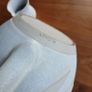 Tom Agnew Studio Pottery Image 9