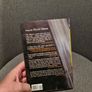 Fallen Order: Intrigue, Heresy, and Scandal in the Rome of Galileo and Caravaggio Image 10