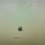 Apple computers Image 6