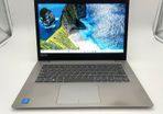 Lenovo IdeaPad 120S 14