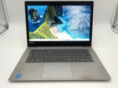 Lenovo IdeaPad 120S 14