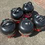 Henry hoovers for repairs Image 2