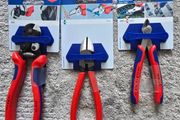 knipex