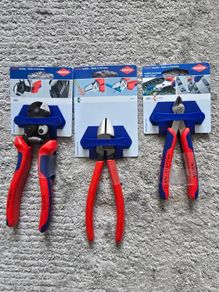 knipex