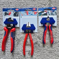 knipex