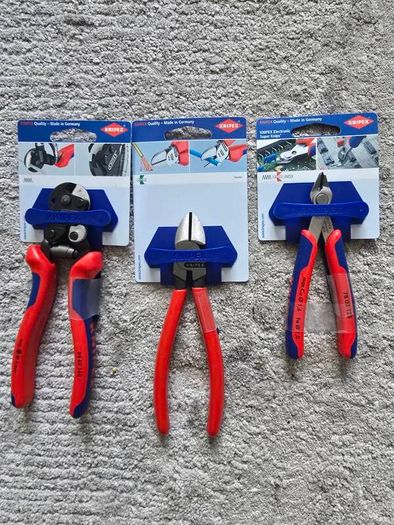 knipex