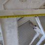 small stairs side. .. Image 3