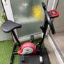 exercise bike Image 3