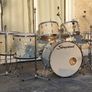 Slingerland Drums Image 2