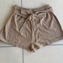 Brand New Shorts & Top Co Ord Image 5