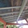 Handy Man Image 8