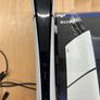 Ps5 Image 3