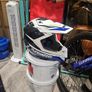 Bike Helmet Image 3