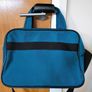 Handbag Image 2