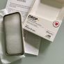 Otterbox iPhone 13 mini case - iPhone 12  mini case - NEW - collection ONLY - apple iphone - phone protection case Image 5