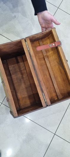 Case