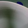 Ross's Belfast Ginger Ale Jasper Ware advertising jug. Image 7