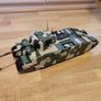 Cobi Tog - 2 super heavy tank Image 2