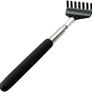 MULTIPLE COLOURS AVAILABLE Back Scratcher, Stainless Steel Back Scratcher Massager, Telescoping Scratching Tool (FREE SHIPPING) Image 3