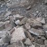 Sand stone Image 5