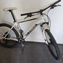 Trek 4500 Mtb Image 2