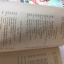 1962 Rare Find. Newman Light in Winter and The Pillar of the Cloud. Complete 2 Tomes. Religious. Vintage. Image 7