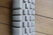 Foam roller