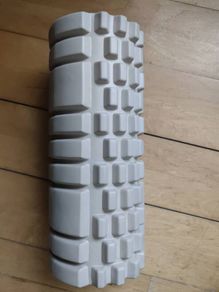 Foam roller