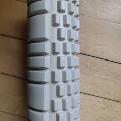 Foam roller