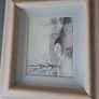 Free picture frames Image 2