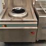 Commercial Kitchen Appliances Image 10