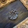 Vintage Brooch Image 2