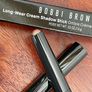 Bobbi Brown Long Wear Eyeshadow Stick in shade Golden Bronze Shimmer - New / Boxed Image 2